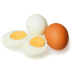 Observatie elegant Meer Houdbaarheid Eieren - Bewaarwijzer