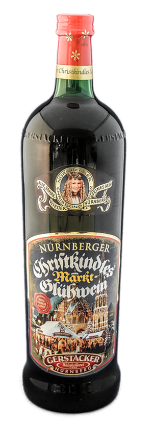 gluhwein hoe lang houdbaar gluhwein hoe lang houdbaar