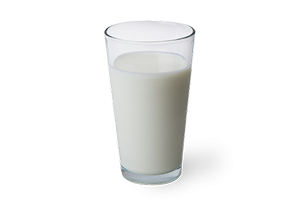 In hoeveelheid lus kathedraal Houdbaarheid Melk - Bewaarwijzer
