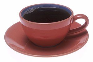 Ondeugd mouw Industrialiseren Koffie Bewaren - Bewaarwijzer