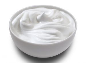 Houdbaarheid Crème Fraîche