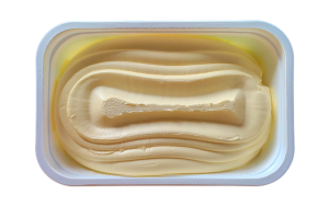Houdbaarheid Margarine