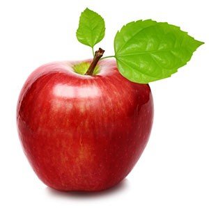 Houdbaarheid Appelsap Bewaren