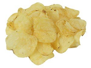 Houdbaarheid Chips