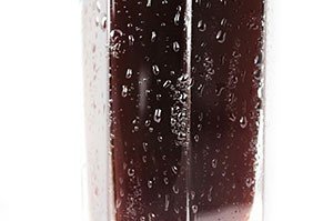 Houdbaarheid Cola