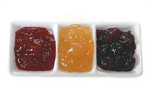 Houdbaarheid Jam