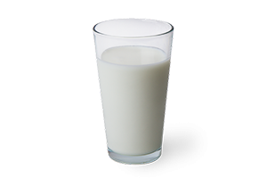 Houdbaarheid Melk