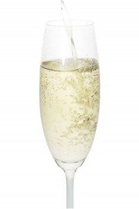 Houdbaarheid Prosecco