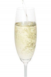 Houdbaarheid Prosecco