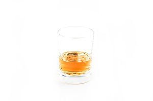 Houdbaarheid Whiskey