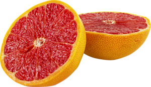 Grapefruit bewaren