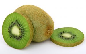 Kiwi Bewaren