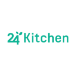 24Kitchen