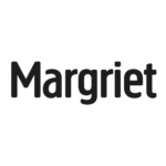 Margriet