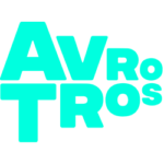 AVROTROS