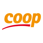 COOP