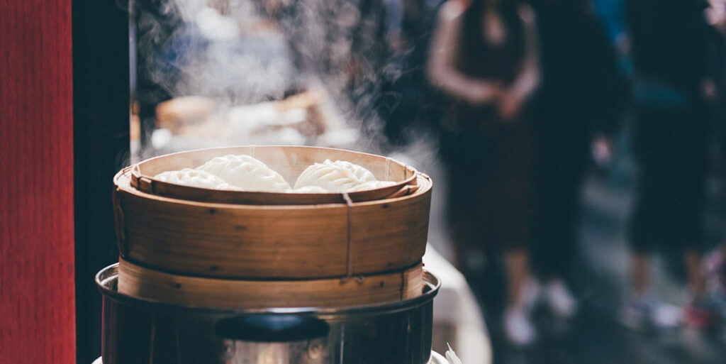 Moet eten afkoelen voor je het in de koelkast zet? - Bewaarwijzer