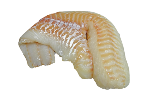 Kabeljauw bewaren