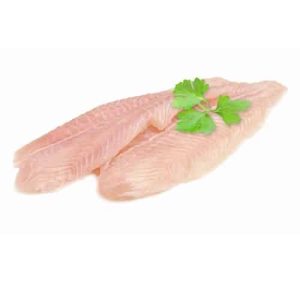Pangasiusfilet bewaren