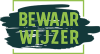 Bewaarwijzer